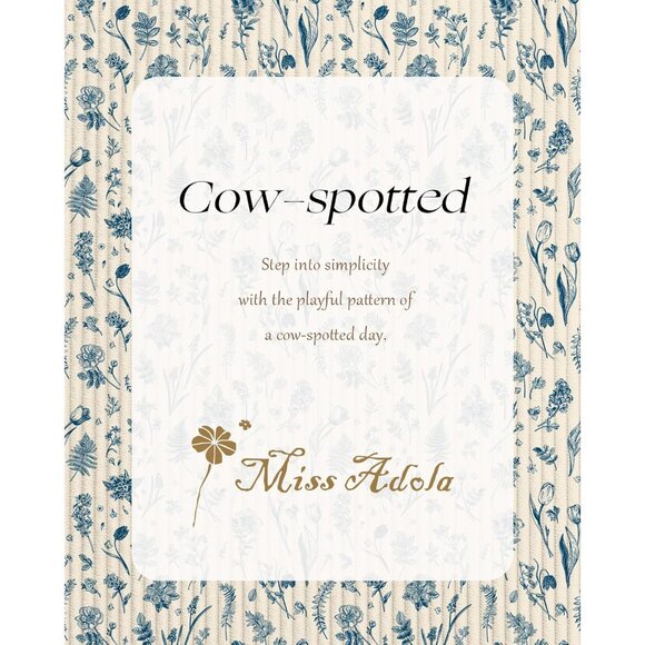 Stylish Large Corduroy Tote Bag with Makeup Pouch - Perfect for Everyday Use - Picture 2 of 6